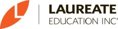 Laureate-International-Universities-Logo-q930jg70mytmpkusxlwi39unolzv4np06vrqydlcje.jpg