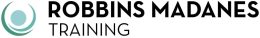 Robbins-Madanes-Training-2-q965n9a2jmgbj9kmgirncgioomavanuznyayy3gupo.jpg